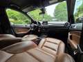 Mercedes-Benz B 180 *GARANTIE 1 AN*RADAR AV/ARR*NAVI*CUIR CHAUF*CRUISE Bronce - thumbnail 22