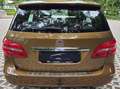 Mercedes-Benz B 180 *GARANTIE 1 AN*RADAR AV/ARR*NAVI*CUIR CHAUF*CRUISE Bronce - thumbnail 4