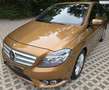 Mercedes-Benz B 180 *GARANTIE 1 AN*RADAR AV/ARR*NAVI*CUIR CHAUF*CRUISE Bronce - thumbnail 1