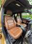 Mercedes-Benz B 180 *GARANTIE 1 AN*RADAR AV/ARR*NAVI*CUIR CHAUF*CRUISE Bronce - thumbnail 17