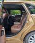 Mercedes-Benz B 180 *GARANTIE 1 AN*RADAR AV/ARR*NAVI*CUIR CHAUF*CRUISE Bronce - thumbnail 12