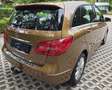 Mercedes-Benz B 180 *GARANTIE 1 AN*RADAR AV/ARR*NAVI*CUIR CHAUF*CRUISE Bronce - thumbnail 5