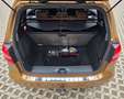 Mercedes-Benz B 180 *GARANTIE 1 AN*RADAR AV/ARR*NAVI*CUIR CHAUF*CRUISE Bronce - thumbnail 14