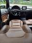 Mercedes-Benz B 180 *GARANTIE 1 AN*RADAR AV/ARR*NAVI*CUIR CHAUF*CRUISE Bronce - thumbnail 19