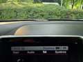 Mercedes-Benz B 180 *GARANTIE 1 AN*RADAR AV/ARR*NAVI*CUIR CHAUF*CRUISE Bronce - thumbnail 24