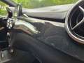 Mercedes-Benz B 180 *GARANTIE 1 AN*RADAR AV/ARR*NAVI*CUIR CHAUF*CRUISE Bronce - thumbnail 23