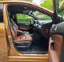 Mercedes-Benz B 180 *GARANTIE 1 AN*RADAR AV/ARR*NAVI*CUIR CHAUF*CRUISE Bronce - thumbnail 16