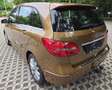 Mercedes-Benz B 180 *GARANTIE 1 AN*RADAR AV/ARR*NAVI*CUIR CHAUF*CRUISE Bronce - thumbnail 3