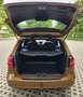 Mercedes-Benz B 180 *GARANTIE 1 AN*RADAR AV/ARR*NAVI*CUIR CHAUF*CRUISE Bronce - thumbnail 13