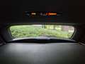 Mercedes-Benz B 180 *GARANTIE 1 AN*RADAR AV/ARR*NAVI*CUIR CHAUF*CRUISE Bronce - thumbnail 25