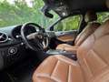 Mercedes-Benz B 180 *GARANTIE 1 AN*RADAR AV/ARR*NAVI*CUIR CHAUF*CRUISE Bronce - thumbnail 10