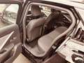 Opel Astra Enjoy    Sitzheizung   RKamera   Parkpilot Nero - thumbnail 11