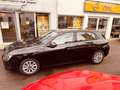 Opel Astra Enjoy    Sitzheizung   RKamera   Parkpilot Zwart - thumbnail 5