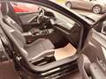 Opel Astra Enjoy    Sitzheizung   RKamera   Parkpilot Zwart - thumbnail 9