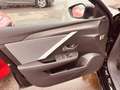 Opel Astra Enjoy    Sitzheizung   RKamera   Parkpilot Zwart - thumbnail 12