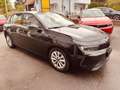 Opel Astra Enjoy    Sitzheizung   RKamera   Parkpilot Nero - thumbnail 1