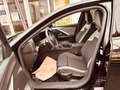Opel Astra Enjoy    Sitzheizung   RKamera   Parkpilot Nero - thumbnail 13