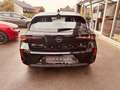 Opel Astra Enjoy    Sitzheizung   RKamera   Parkpilot Zwart - thumbnail 7