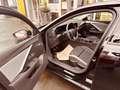 Opel Astra Enjoy    Sitzheizung   RKamera   Parkpilot Nero - thumbnail 14