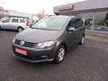 Volkswagen Sharan 2.0 TDi Comfortline BMT elektr. AHK, Sitzheizung, - thumbnail 2