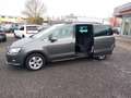 Volkswagen Sharan 2.0 TDi Comfortline BMT elektr. AHK, Sitzheizung, - thumbnail 4