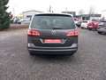 Volkswagen Sharan 2.0 TDi Comfortline BMT elektr. AHK, Sitzheizung, - thumbnail 6