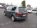 Volkswagen Sharan 2.0 TDi Comfortline BMT elektr. AHK, Sitzheizung, - thumbnail 5