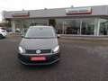 Volkswagen Sharan 2.0 TDi Comfortline BMT elektr. AHK, Sitzheizung, - thumbnail 1