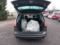 Volkswagen Sharan 2.0 TDi Comfortline BMT elektr. AHK, Sitzheizung, - thumbnail 7