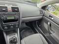 Volkswagen Golf Variant Trendline 1,9 TDI DPF Silber - thumbnail 9