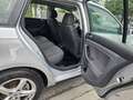 Volkswagen Golf Variant Trendline 1,9 TDI DPF Silber - thumbnail 7