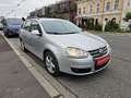 Volkswagen Golf Variant Trendline 1,9 TDI DPF Silber - thumbnail 1