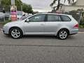 Volkswagen Golf Variant Trendline 1,9 TDI DPF Silber - thumbnail 2