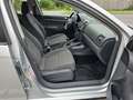 Volkswagen Golf Variant Trendline 1,9 TDI DPF Silber - thumbnail 6