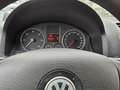 Volkswagen Golf Variant Trendline 1,9 TDI DPF Silber - thumbnail 8
