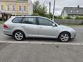 Volkswagen Golf Variant Trendline 1,9 TDI DPF Silber - thumbnail 5