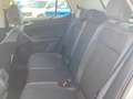 Volkswagen T-Cross 1° serie 1.0 TSI 115 CV Advanced BMT Weiß - thumbnail 14