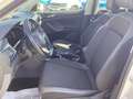 Volkswagen T-Cross 1° serie 1.0 TSI 115 CV Advanced BMT Weiß - thumbnail 12
