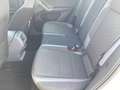 Volkswagen T-Cross 1° serie 1.0 TSI 115 CV Advanced BMT Weiß - thumbnail 13