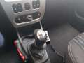 Dacia Sandero 1.2 Lauréate Blauw - thumbnail 11
