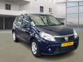 Dacia Sandero 1.2 Lauréate Blauw - thumbnail 2