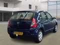 Dacia Sandero 1.2 Lauréate Blauw - thumbnail 3