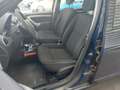 Dacia Sandero 1.2 Lauréate Blauw - thumbnail 13