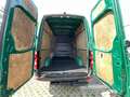 Volkswagen Crafter 2.0 TDI/L2/H2/KLIMA/1.Hand/AHK 3,5t/TOP Grün - thumbnail 17