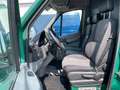 Volkswagen Crafter 2.0 TDI/L2/H2/KLIMA/1.Hand/AHK 3,5t/TOP Vert - thumbnail 7