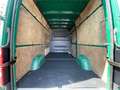 Volkswagen Crafter 2.0 TDI/L2/H2/KLIMA/1.Hand/AHK 3,5t/TOP Grün - thumbnail 16