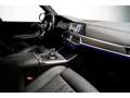 BMW X7 xDrive 40d M-Sport 7 Zit | SKY LOUNGE | HARMANK Grijs - thumbnail 28
