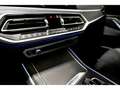 BMW X7 xDrive 40d M-Sport 7 Zit | SKY LOUNGE | HARMANK Gris - thumbnail 17