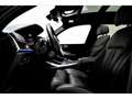 BMW X7 xDrive 40d M-Sport 7 Zit | SKY LOUNGE | HARMANK Gris - thumbnail 22