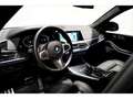 BMW X7 xDrive 40d M-Sport 7 Zit | SKY LOUNGE | HARMANK Gris - thumbnail 10